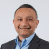 Praduman Jain