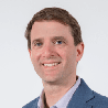 Dave Klein