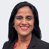 Neeta Jain
