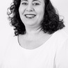 Ofra Levy-Hacham