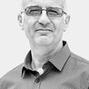 Nissim Bilman