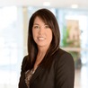 Shawna L. Stout
