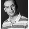 Karim Fodil-Lemelin