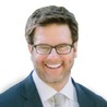 James Landry