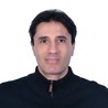 Firas El-Khatib