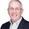 Tim Hughes