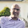David Thoumas