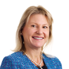Shelley Roberts