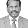 Akilan Sankara