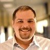 Ryan Arndt