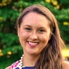 Bryanna Hockenberry