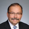 André Courville