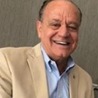 John M. Lalli