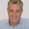Tom Laudati