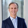 William P. Stengel, II
