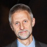 Oleg Sadykhov