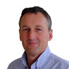 John Allbrook