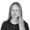 Marie Sørensen