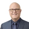 William McGann