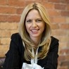 Sharon Hunter