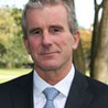Philip O'Quigley