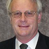 Gregory Smith