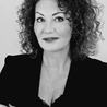 Joanne Fawell