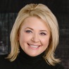 Amanda Duke