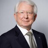 John C. Freeman
