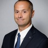 Randy Reynolds