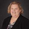 Cathy Smith