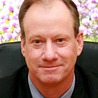 Denis Biglin