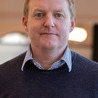 Steve Beard