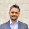 Aditya Rathod