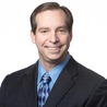 Dennis Hunsberger