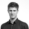Nicolas Hotterbeekx