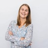 Cille Kirstine Pedersen