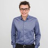 Søren Pedersen