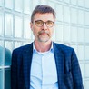 Kristian Hansen