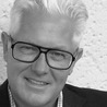 Ulrich Koch