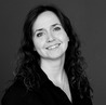 Helen Petersson