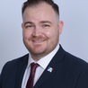 Brent Lloyd