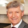 Robin Smeaton