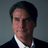 Howard Hunter