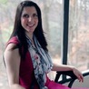 Lori Phillips