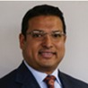 Indrajit Ghosh