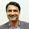 Prashanth Mitta