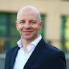 Andrew Sinclair