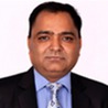 Rahul Srivastava