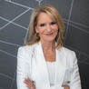 Anne Vinet